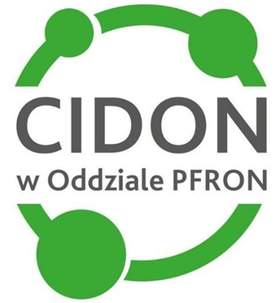 Logo CIDON