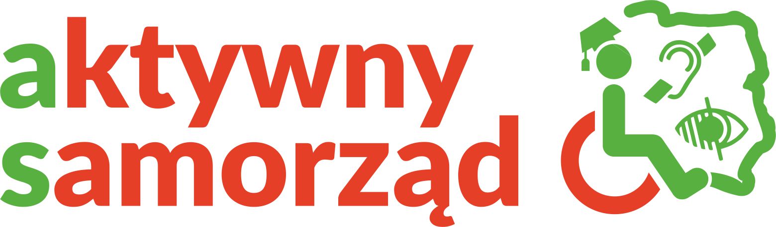 https://www.pfron.org.pl/fileadmin/Logotypy/Logotypy_programow/Aktywny_Samorzad/logo.jpg