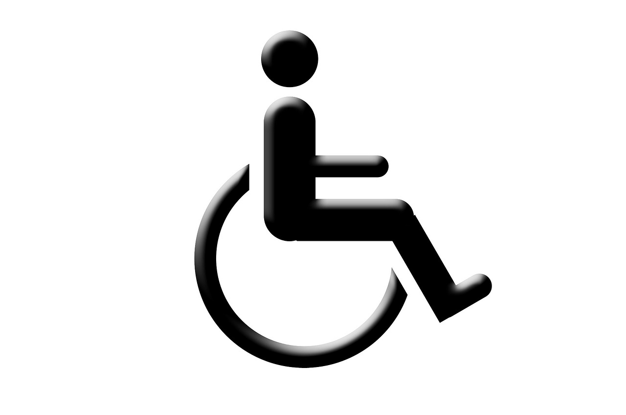 Знак инвалидной коляски. Знак стоянка для инвалидов. Инвалид иконка. Табличка для инвалидов. Знакиоступности для инвалидов.