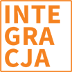 Logo Fundacji INTEGRACJA