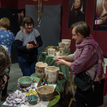 Pokaż zdjęcie: Koncert charytatywny Zespołu Szkół nr 26 w Toruniu