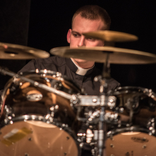 Pokaż zdjęcie: Koncert charytatywny Zespołu Szkół nr 26 w Toruniu