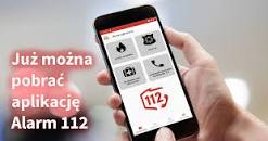 Pokaż zdjęcie: Aplikację można pobrać z Google Sklep na Androida i App Store na iOS