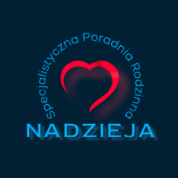 Pokaż zdjęcie: Specjalistyczna Pomoc Rodzinom "NADZIEJA" z Grudziądza zadanie realizować będzie od grudnia br. do końca 2021 r.
