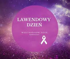 W tym dniu wspieramy chorych na epilepsję