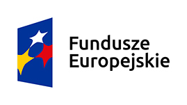 Nowy konkurs