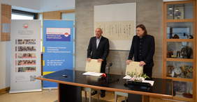 Pokaż zdjęcie: DSC_2177.JPG