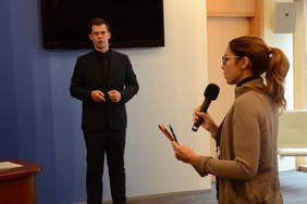 Pokaż zdjęcie: 03.jpg