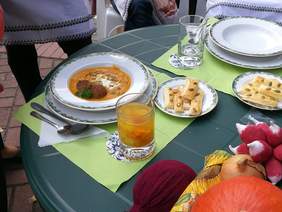 Pokaż zdjęcie: XVII Opolskie Dni Osób Niepełnosprawnych