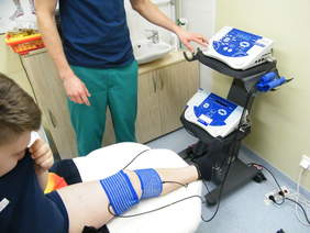 Pokaż zdjęcie: Przekazany_sprzet_2.JPG