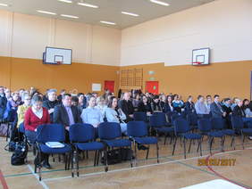 Pokaż zdjęcie: zdj1.JPG