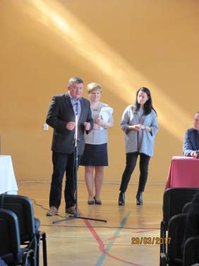 Pokaż zdjęcie: zdj3.JPG