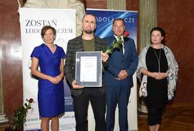 Pokaż zdjęcie: DSC_7527.jpg