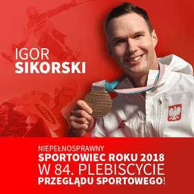 Pokaż zdjęcie: Plakat