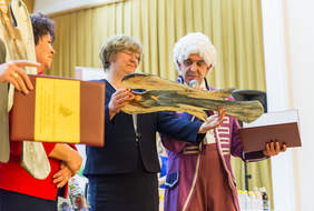 Pokaż zdjęcie: fot2.jpg