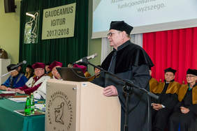 Pokaż zdjęcie: Prof. dr.hab.inż. Jerzy Woźnicki