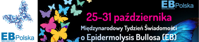 Pokaż zdjęcie: Plakat