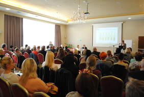 Pokaż zdjęcie: 12.JPG