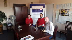 Pokaż zdjęcie: 1.jpg