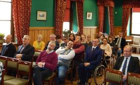 Pokaż zdjęcie: Fot6.JPG