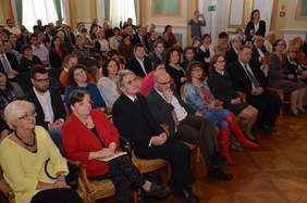 Pokaż zdjęcie: DSC_7104.jpg