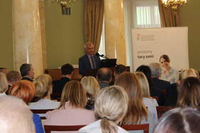 Pokaż zdjęcie: Andrzej Juros 