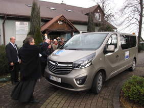 Pokaż zdjęcie: Fot_2.JPG