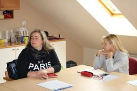 Pokaż zdjęcie: IMG-04-04-2017-0154.JPG