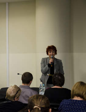 Pokaż zdjęcie: 9.jpg