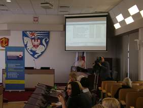 Pokaż zdjęcie: DSC01016.JPG