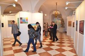 Pokaż zdjęcie: DSC_2126.jpg