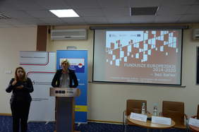 Pokaż zdjęcie: DSC_7204.JPG