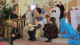 Pokaż zdjęcie: fot_1.JPG