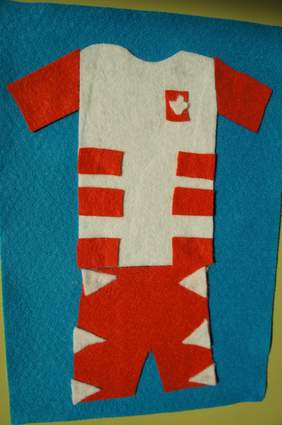 Pokaż zdjęcie: Nagrodzone prace dzieci, młodzieży i dorosłych