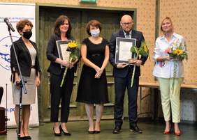 Pokaż zdjęcie: Rehabilitacja społeczno-zawodowa