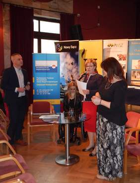 Pokaż zdjęcie: Fot_2.jpg