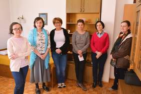 Pokaż zdjęcie: zmnDSC_5417a.jpg