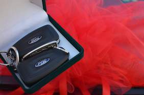 Pokaż zdjęcie: 2.jpg