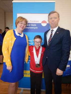 Pokaż zdjęcie: Fot5.JPG