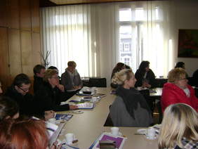 Pokaż zdjęcie: DSC01001.JPG