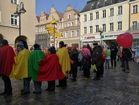 Pokaż zdjęcie: DSC_0248.jpg