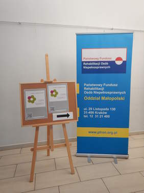 Pokaż zdjęcie: Fot_5.JPG