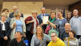 Pokaż zdjęcie: Zdj4.jpg