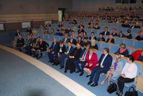 Pokaż zdjęcie: fot1.JPG