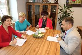 Pokaż zdjęcie: IMG-30-03-2017-0141.JPG