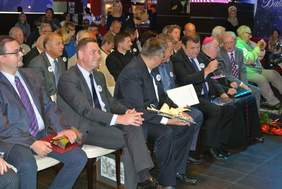 Pokaż zdjęcie: DSC_0901.JPG