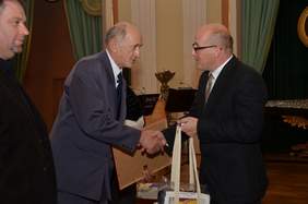 Pokaż zdjęcie: DSC_2483.jpg