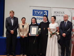 Pokaż zdjęcie: Super Lodołamacz 2019