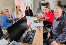 Pokaż zdjęcie: PZG Szczecin