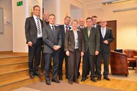 Pokaż zdjęcie: zbiorowe.JPG